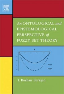 Baixar Ontological and epistemological perspective pdf, epub, eBook