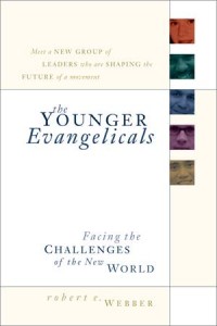 Baixar Younger evangelicals, the pdf, epub, eBook