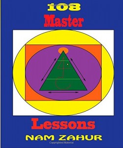 Baixar 108 master lessons pdf, epub, eBook