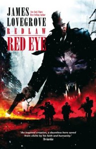 Baixar Red eye pdf, epub, eBook