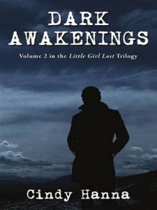 Baixar Dark awakenings: volume 2 in the little girl pdf, epub, eBook