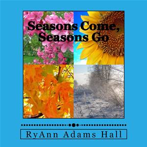 Baixar Seasons come, seasons go pdf, epub, eBook