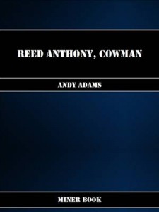 Baixar Reed anthony, cowman pdf, epub, eBook
