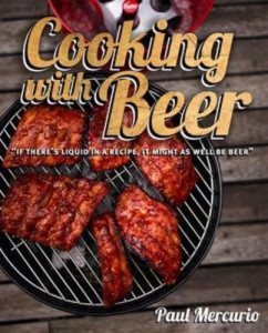 Baixar Cooking with beer pdf, epub, eBook