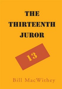 Baixar Thirteenth juror, the pdf, epub, eBook