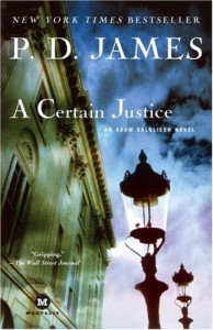 Baixar Certain justice, a pdf, epub, eBook