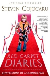 Baixar Red carpet diaries pdf, epub, eBook