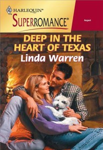 Baixar Deep in the heart of texas pdf, epub, eBook