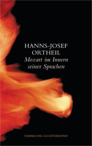 Baixar Mozart im innern seiner sprachen pdf, epub, eBook
