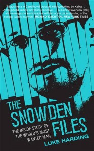 Baixar Snowden files, the pdf, epub, eBook
