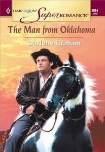 Baixar Man from oklahoma, the pdf, epub, eBook