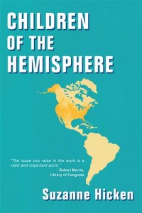Baixar Children of the hemisphere pdf, epub, eBook
