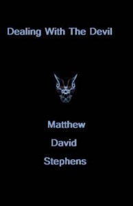 Baixar Dealing with the devil pdf, epub, eBook