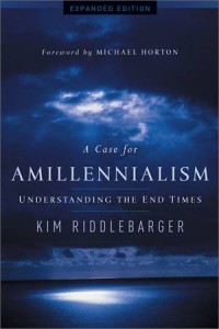 Baixar Case for amillennialism, a pdf, epub, eBook