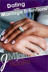 Baixar Dating with marriage intentions pdf, epub, eBook