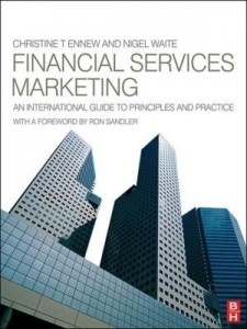 Baixar Financial Services Marketing pdf, epub, eBook