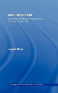 Baixar Civil Happiness pdf, epub, eBook
