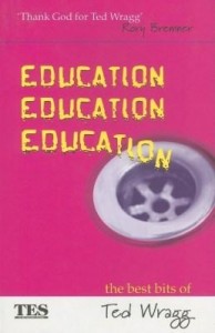 Baixar Education, Education, Education pdf, epub, eBook
