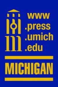 Baixar Socialism After Hayek pdf, epub, eBook