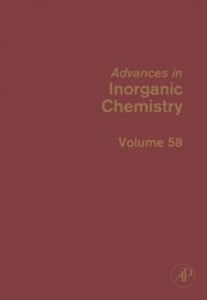 Baixar Advances in Inorganic Chemistry: Homogeneous Biomimetic Oxidation Catalysis pdf, epub, eBook