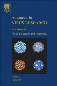 Baixar Virus Structure and Assembly pdf, epub, eBook