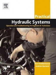 Baixar Practical Hydraulic Systems: Operation and Troubleshooting for Engineers and Technicians pdf, epub, eBook