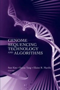 Baixar High-Throughput Assessments of Epigenoics in Human Disease : Chapter 12 from Genome Sequencing Techn pdf, epub, eBook