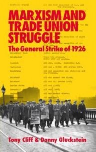 Baixar Marxism and the trade union struggle pdf, epub, eBook