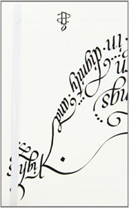 Baixar People diary 2014, the pdf, epub, eBook