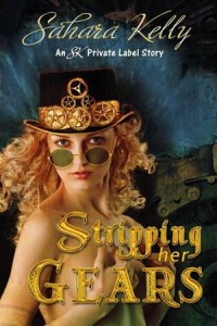 Baixar Stripping her gears pdf, epub, eBook