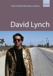 Baixar David lynch pdf, epub, eBook