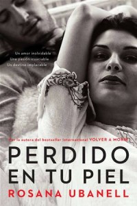 Baixar Perdido en tu piel (lost in your skin) pdf, epub, eBook