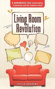 Baixar Living room revolution pdf, epub, eBook