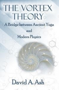 Baixar Vortex theory, the pdf, epub, eBook