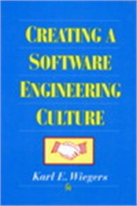 Baixar Creating a software engineering culture pdf, epub, eBook