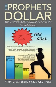 Baixar Prophets dollar (second edition), the pdf, epub, eBook