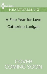 Baixar Fine year for love, a pdf, epub, eBook