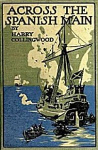 Baixar Pirate of the caribbees, a pdf, epub, eBook