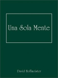 Baixar Sola mente, una pdf, epub, eBook
