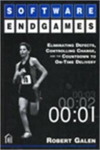 Baixar Software endgames pdf, epub, eBook