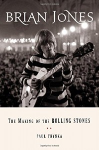 Baixar Brian jones pdf, epub, eBook