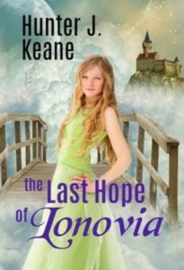 Baixar Last hope of lonovia, the pdf, epub, eBook