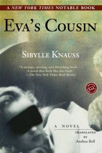 Baixar Eva’s cousin pdf, epub, eBook