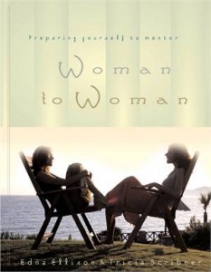 Baixar Woman to woman pdf, epub, eBook