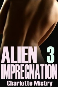 Baixar Alien impregnation 3 pdf, epub, eBook