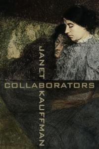 Baixar Collaborators pdf, epub, eBook