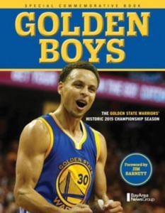 Baixar Golden boys pdf, epub, eBook
