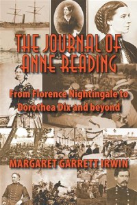 Baixar Journal of anne reading, the pdf, epub, eBook
