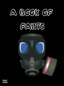 Baixar Book of farts, a pdf, epub, eBook