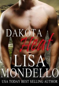 Baixar Dakota heat pdf, epub, eBook